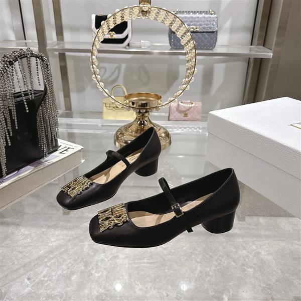 20251127171539846 270